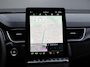 Renault Symbioz E-Tech full hybrid 145 esprit Alpine | AUTOMAAT | CAMERA | STUUR/STOELVERWARMING | NAVI | CRUISE CONTROL | APPLECARPLAY/ANDROIDAUTO | CLIMATE CONTROL | PDC | LMV