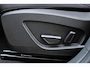 Renault Symbioz E-Tech full hybrid 145 esprit Alpine | AUTOMAAT | CAMERA | STUUR/STOELVERWARMING | NAVI | CRUISE CONTROL | APPLECARPLAY/ANDROIDAUTO | CLIMATE CONTROL | PDC | LMV