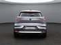 Renault Symbioz E-Tech full hybrid 145 esprit Alpine | AUTOMAAT | CAMERA | STUUR/STOELVERWARMING | NAVI | CRUISE CONTROL | APPLECARPLAY/ANDROIDAUTO | CLIMATE CONTROL | PDC | LMV