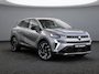 Renault Symbioz E-Tech full hybrid 145 esprit Alpine | AUTOMAAT | CAMERA | STUUR/STOELVERWARMING | NAVI | CRUISE CONTROL | APPLECARPLAY/ANDROIDAUTO | CLIMATE CONTROL | PDC | LMV