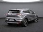Renault Symbioz E-Tech full hybrid 145 esprit Alpine | AUTOMAAT | CAMERA | STUUR/STOELVERWARMING | NAVI | CRUISE CONTROL | APPLECARPLAY/ANDROIDAUTO | CLIMATE CONTROL | PDC | LMV
