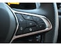 Renault Symbioz E-Tech full hybrid 145 esprit Alpine | AUTOMAAT | CAMERA | STUUR/STOELVERWARMING | NAVI | CRUISE CONTROL | APPLECARPLAY/ANDROIDAUTO | CLIMATE CONTROL | PDC | LMV