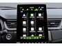 Renault Symbioz E-Tech full hybrid 145 esprit Alpine | AUTOMAAT | CAMERA | STUUR/STOELVERWARMING | NAVI | CRUISE CONTROL | APPLECARPLAY/ANDROIDAUTO | CLIMATE CONTROL | PDC | LMV
