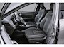 Renault Symbioz E-Tech full hybrid 145 esprit Alpine | AUTOMAAT | CAMERA | STUUR/STOELVERWARMING | NAVI | CRUISE CONTROL | APPLECARPLAY/ANDROIDAUTO | CLIMATE CONTROL | PDC | LMV
