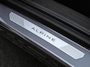 Renault Symbioz E-Tech full hybrid 145 esprit Alpine | AUTOMAAT | CAMERA | STUUR/STOELVERWARMING | NAVI | CRUISE CONTROL | APPLECARPLAY/ANDROIDAUTO | CLIMATE CONTROL | PDC | LMV