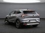Renault Symbioz E-Tech full hybrid 145 esprit Alpine | AUTOMAAT | CAMERA | STUUR/STOELVERWARMING | NAVI | CRUISE CONTROL | APPLECARPLAY/ANDROIDAUTO | CLIMATE CONTROL | PDC | LMV