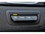 Renault Symbioz E-Tech full hybrid 145 esprit Alpine | AUTOMAAT | CAMERA | STUUR/STOELVERWARMING | NAVI | CRUISE CONTROL | APPLECARPLAY/ANDROIDAUTO | CLIMATE CONTROL | PDC | LMV