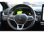 Renault Symbioz E-Tech full hybrid 145 esprit Alpine | AUTOMAAT | CAMERA | STUUR/STOELVERWARMING | NAVI | CRUISE CONTROL | APPLECARPLAY/ANDROIDAUTO | CLIMATE CONTROL | PDC | LMV