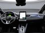 Renault Symbioz E-Tech full hybrid 145 esprit Alpine | AUTOMAAT | CAMERA | STUUR/STOELVERWARMING | NAVI | CRUISE CONTROL | APPLECARPLAY/ANDROIDAUTO | CLIMATE CONTROL | PDC | LMV