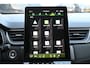 Renault Symbioz E-Tech full hybrid 145 esprit Alpine | AUTOMAAT | CAMERA | STUUR/STOELVERWARMING | NAVI | CRUISE CONTROL | APPLECARPLAY/ANDROIDAUTO | CLIMATE CONTROL | PDC | LMV