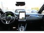 Renault Symbioz E-Tech full hybrid 145 esprit Alpine | AUTOMAAT | CAMERA | STUUR/STOELVERWARMING | NAVI | CRUISE CONTROL | APPLECARPLAY/ANDROIDAUTO | CLIMATE CONTROL | PDC | LMV