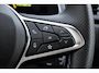 Renault Symbioz E-Tech full hybrid 145 esprit Alpine | AUTOMAAT | CAMERA | STUUR/STOELVERWARMING | NAVI | CRUISE CONTROL | APPLECARPLAY/ANDROIDAUTO | CLIMATE CONTROL | PDC | LMV