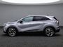 Renault Symbioz E-Tech full hybrid 145 esprit Alpine | AUTOMAAT | CAMERA | STUUR/STOELVERWARMING | NAVI | CRUISE CONTROL | APPLECARPLAY/ANDROIDAUTO | CLIMATE CONTROL | PDC | LMV