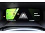 Renault Symbioz E-Tech full hybrid 145 esprit Alpine | AUTOMAAT | CAMERA | STUUR/STOELVERWARMING | NAVI | CRUISE CONTROL | APPLECARPLAY/ANDROIDAUTO | CLIMATE CONTROL | PDC | LMV