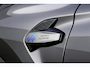 Renault Symbioz E-Tech full hybrid 145 esprit Alpine | AUTOMAAT | CAMERA | STUUR/STOELVERWARMING | NAVI | CRUISE CONTROL | APPLECARPLAY/ANDROIDAUTO | CLIMATE CONTROL | PDC | LMV