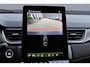 Renault Symbioz E-Tech full hybrid 145 esprit Alpine | AUTOMAAT | CAMERA | STUUR/STOELVERWARMING | NAVI | CRUISE CONTROL | APPLECARPLAY/ANDROIDAUTO | CLIMATE CONTROL | PDC | LMV