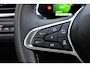 Renault Symbioz E-Tech full hybrid 145 esprit Alpine | AUTOMAAT | CAMERA | STUUR/STOELVERWARMING | NAVI | CRUISE CONTROL | APPLECARPLAY/ANDROIDAUTO | CLIMATE CONTROL | PDC | LMV