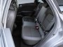 Renault Symbioz E-Tech full hybrid 145 esprit Alpine | AUTOMAAT | CAMERA | STUUR/STOELVERWARMING | NAVI | CRUISE CONTROL | APPLECARPLAY/ANDROIDAUTO | CLIMATE CONTROL | PDC | LMV