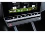 Renault Symbioz E-Tech full hybrid 145 esprit Alpine | AUTOMAAT | CAMERA | STUUR/STOELVERWARMING | NAVI | CRUISE CONTROL | APPLECARPLAY/ANDROIDAUTO | CLIMATE CONTROL | PDC | LMV