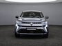 Renault Symbioz E-Tech full hybrid 145 esprit Alpine | AUTOMAAT | CAMERA | STUUR/STOELVERWARMING | NAVI | CRUISE CONTROL | APPLECARPLAY/ANDROIDAUTO | CLIMATE CONTROL | PDC | LMV