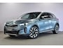Kia Xceed 1.6 GDi PHEV Plug-In ExecutiveLine |Schuifdak | Leder