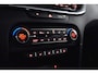 Kia Xceed 1.6 GDi PHEV Plug-In ExecutiveLine |Schuifdak | Leder