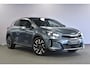 Kia Xceed 1.6 GDi PHEV Plug-In ExecutiveLine |Schuifdak | Leder