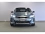 Kia Xceed 1.6 GDi PHEV Plug-In ExecutiveLine |Schuifdak | Leder