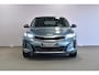 Kia Xceed 1.6 GDi PHEV Plug-In ExecutiveLine |Schuifdak | Leder