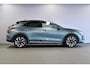 Kia Xceed 1.6 GDi PHEV Plug-In ExecutiveLine |Schuifdak | Leder