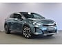 Kia Xceed 1.6 GDi PHEV Plug-In ExecutiveLine |Schuifdak | Leder
