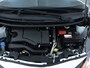 Toyota Aygo 1.0 VVT-i x-play Airco | Achteruitrijcamera | Licht Metalen velgen