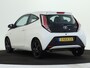 Toyota Aygo 1.0 VVT-i x-play Airco | Achteruitrijcamera | Licht Metalen velgen