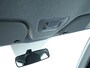 Toyota Aygo 1.0 VVT-i x-play Airco | Achteruitrijcamera | Licht Metalen velgen
