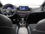 Kia Ceed Sportswagon 1.5 T-GDi GT-Line | Panoramadak | Matrix LED Koplampen | Stoel/Stuurverwarming | Keyless Go | Elektrisch bedienbare achterklep