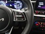 Kia Ceed Sportswagon 1.5 T-GDi GT-Line | Panoramadak | Matrix LED Koplampen | Stoel/Stuurverwarming | Keyless Go | Elektrisch bedienbare achterklep