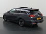 Kia Ceed Sportswagon 1.5 T-GDi GT-Line | Panoramadak | Matrix LED Koplampen | Stoel/Stuurverwarming | Keyless Go | Elektrisch bedienbare achterklep