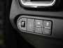 Kia Ceed Sportswagon 1.5 T-GDi GT-Line | Panoramadak | Matrix LED Koplampen | Stoel/Stuurverwarming | Keyless Go | Elektrisch bedienbare achterklep