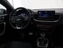 Kia Ceed Sportswagon 1.5 T-GDi GT-Line | Panoramadak | Matrix LED Koplampen | Stoel/Stuurverwarming | Keyless Go | Elektrisch bedienbare achterklep