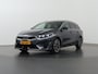 Kia Ceed Sportswagon 1.5 T-GDi GT-Line | Panoramadak | Matrix LED Koplampen | Stoel/Stuurverwarming | Keyless Go | Elektrisch bedienbare achterklep