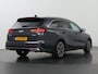 Kia Ceed Sportswagon 1.5 T-GDi GT-Line | Panoramadak | Matrix LED Koplampen | Stoel/Stuurverwarming | Keyless Go | Elektrisch bedienbare achterklep