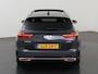 Kia Ceed Sportswagon 1.5 T-GDi GT-Line | Panoramadak | Matrix LED Koplampen | Stoel/Stuurverwarming | Keyless Go | Elektrisch bedienbare achterklep