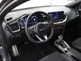 Kia Ceed Sportswagon 1.5 T-GDi GT-Line | Panoramadak | Matrix LED Koplampen | Stoel/Stuurverwarming | Keyless Go | Elektrisch bedienbare achterklep