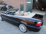 BMW 3-Serie Cabrio 325Ci Executive leer 18inc alpina, nieuw