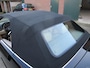 BMW 3-Serie Cabrio 325Ci Executive leer 18inc alpina, nieuw