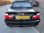 BMW 3-Serie Cabrio 325Ci Executive leer 18inc alpina, nieuw