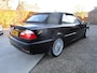 BMW 3-Serie Cabrio 325Ci Executive leer 18inc alpina, nieuw