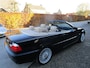 BMW 3-Serie Cabrio 325Ci Executive leer 18inc alpina, nieuw