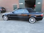 BMW 3-Serie Cabrio 325Ci Executive leer 18inc alpina, nieuw