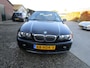 BMW 3-Serie Cabrio 325Ci Executive leer 18inc alpina, nieuw